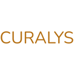 Curalys
