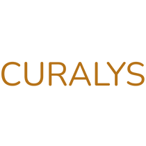 Curalys