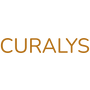 Curalys