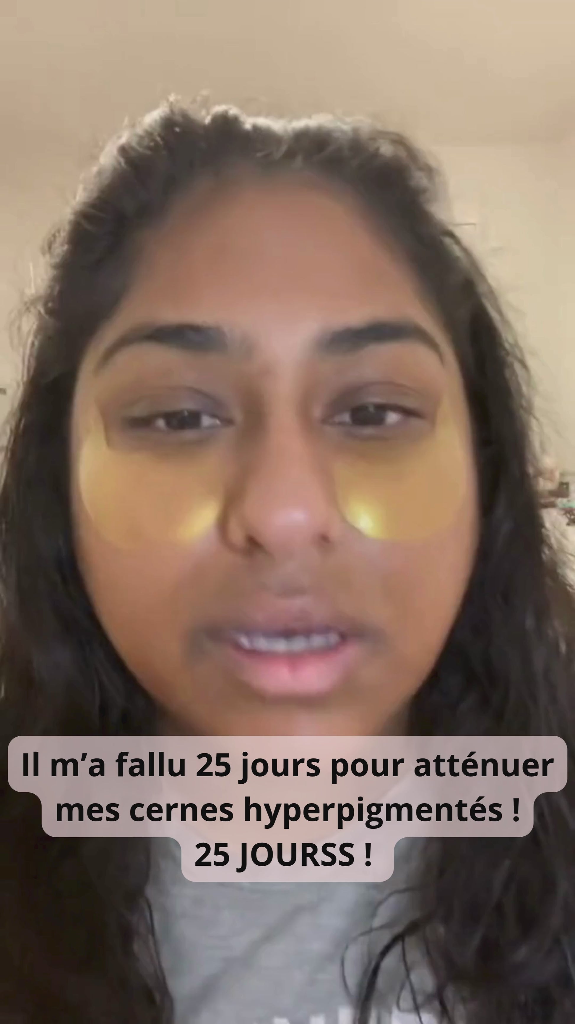 Vidéo
