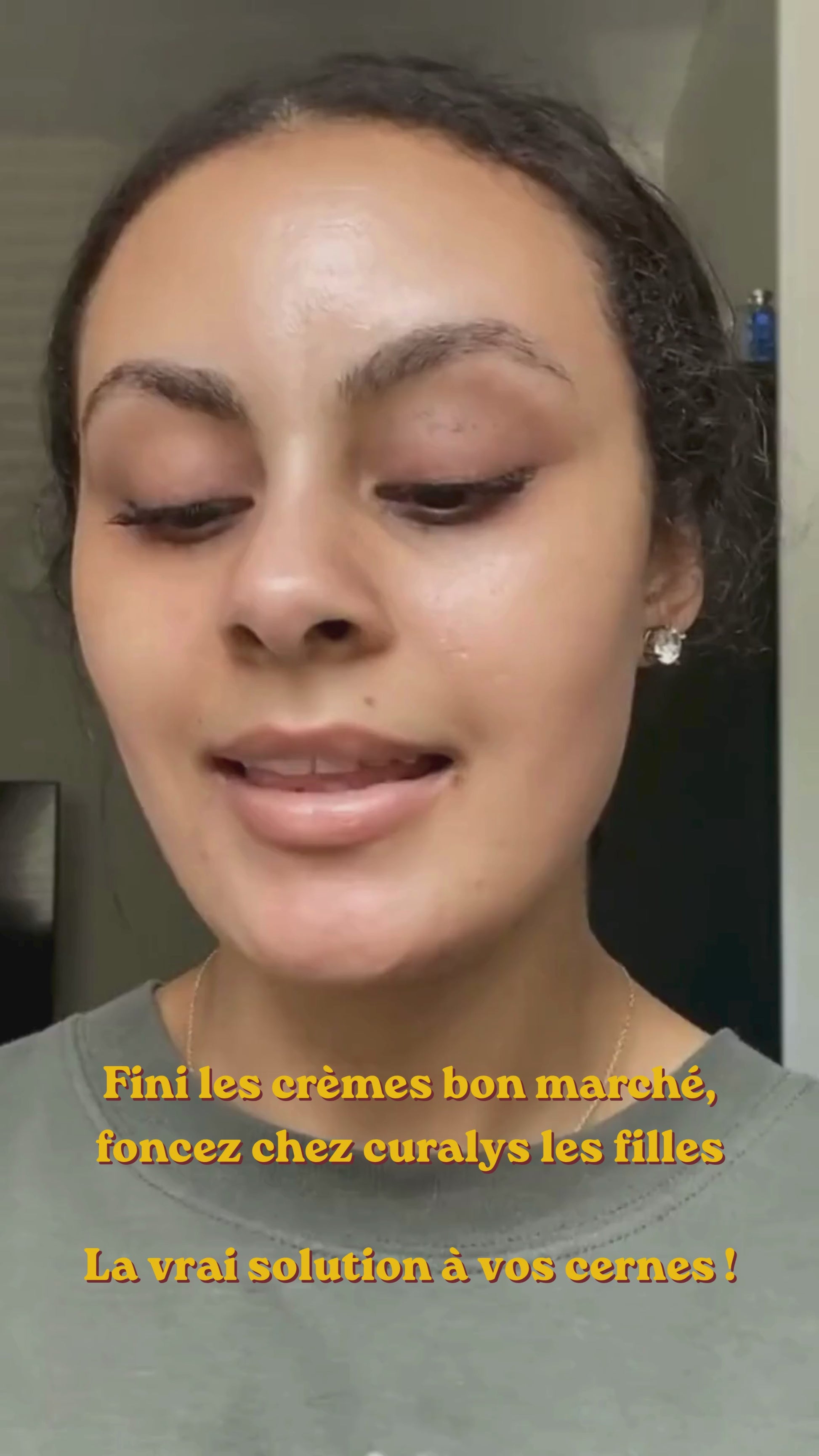 Vidéo