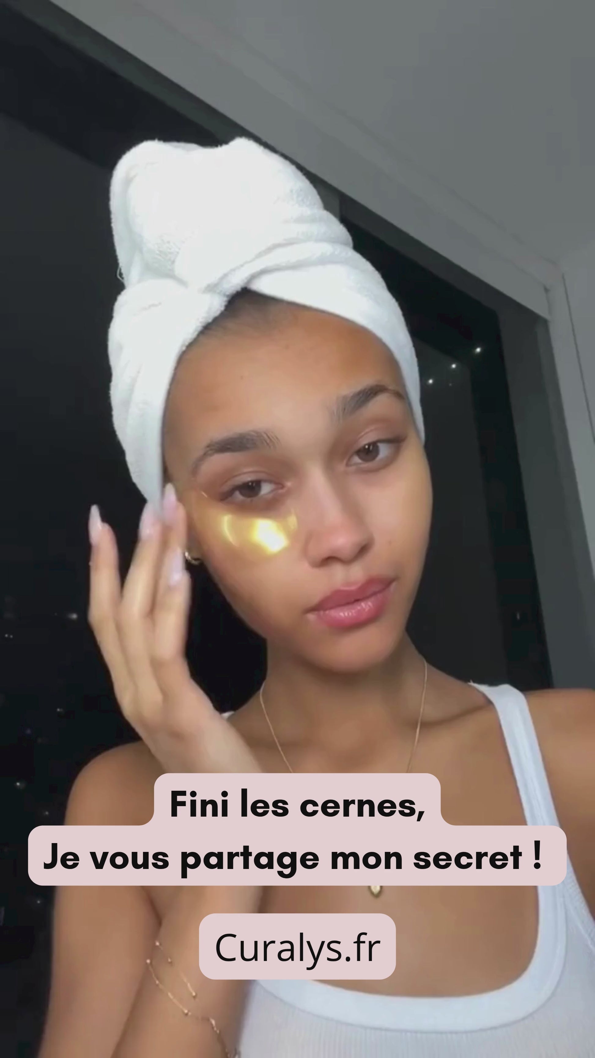 Vidéo