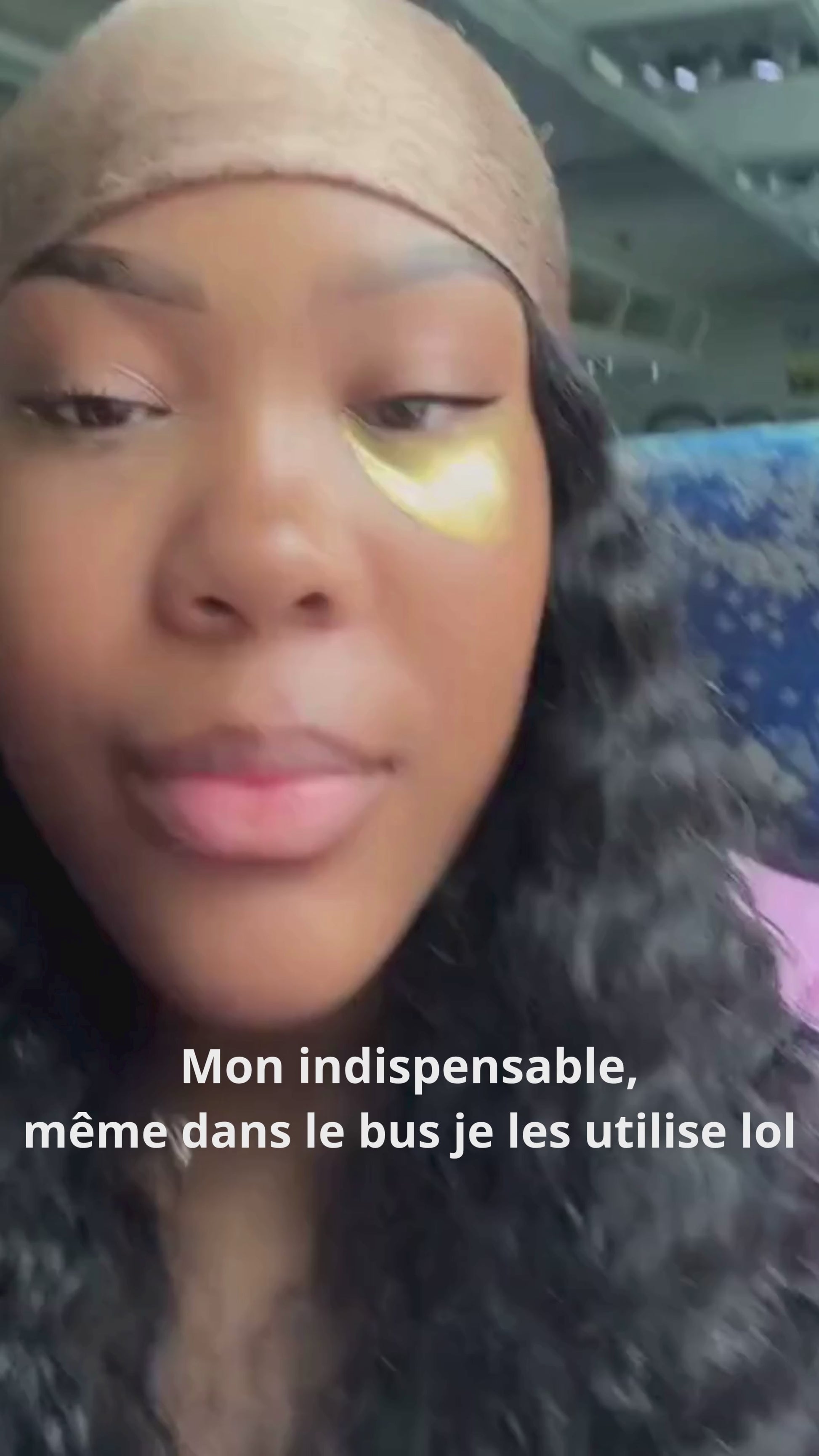 Vidéo