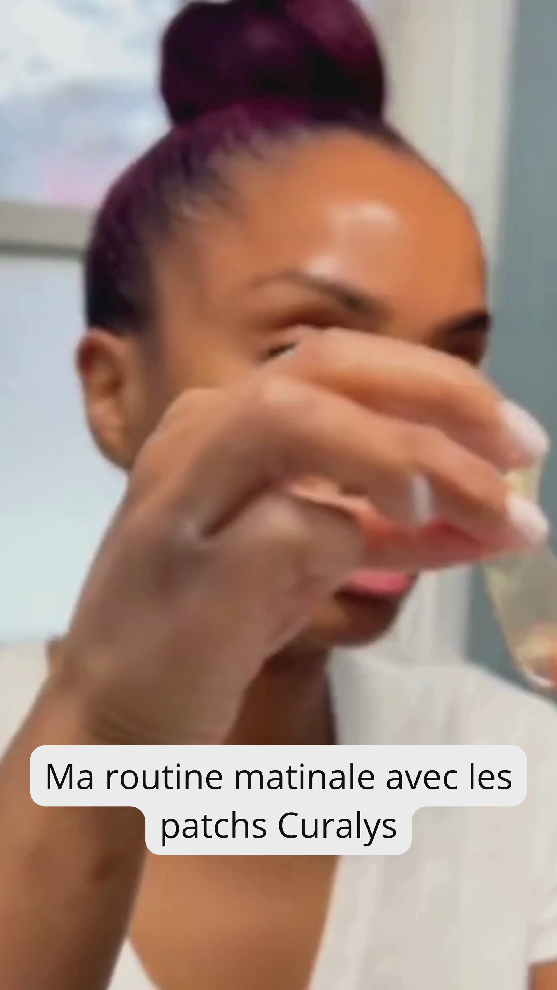 Vidéo